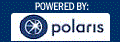 Polaris PowerPAC - Children